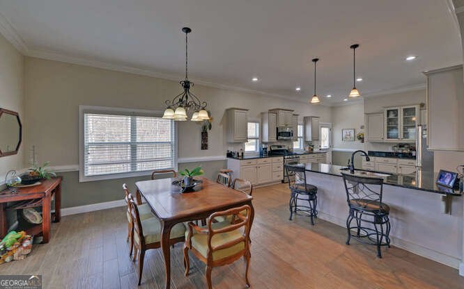 685 Barefoot Road Hiawassee - Photo 12