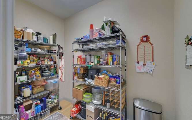 685 Barefoot Road Hiawassee - Photo 16