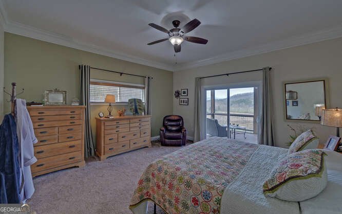 685 Barefoot Road Hiawassee - Photo 17