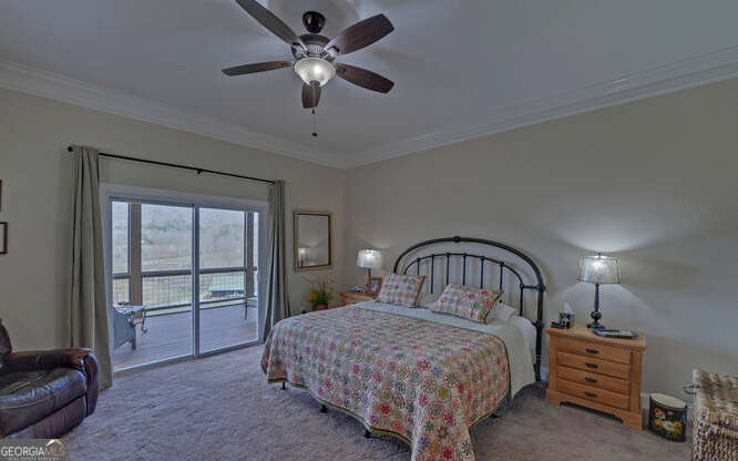 685 Barefoot Road Hiawassee - Photo 18