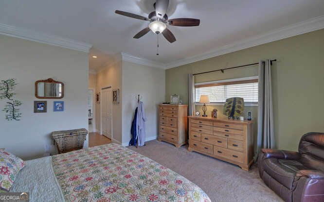 685 Barefoot Road Hiawassee - Photo 19