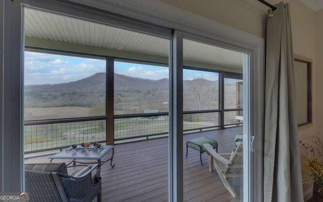 685 Barefoot Road Hiawassee - Photo 20
