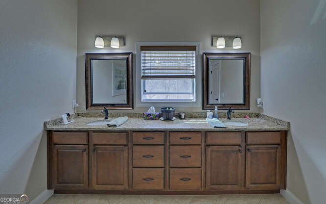 685 Barefoot Road Hiawassee - Photo 21