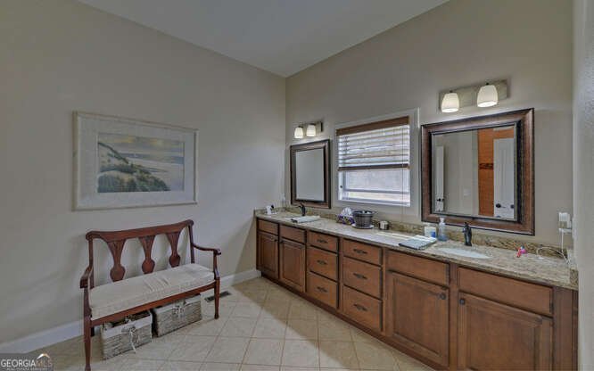 685 Barefoot Road Hiawassee - Photo 22