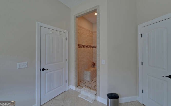 685 Barefoot Road Hiawassee - Photo 23