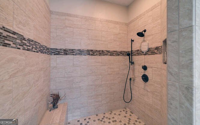 685 Barefoot Road Hiawassee - Photo 24