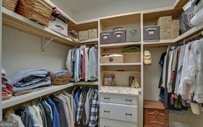 685 Barefoot Road Hiawassee - Photo 25