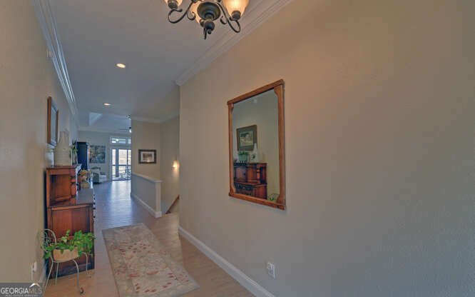 685 Barefoot Road Hiawassee - Photo 26