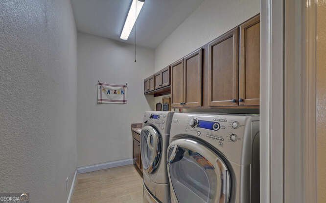 685 Barefoot Road Hiawassee - Photo 27