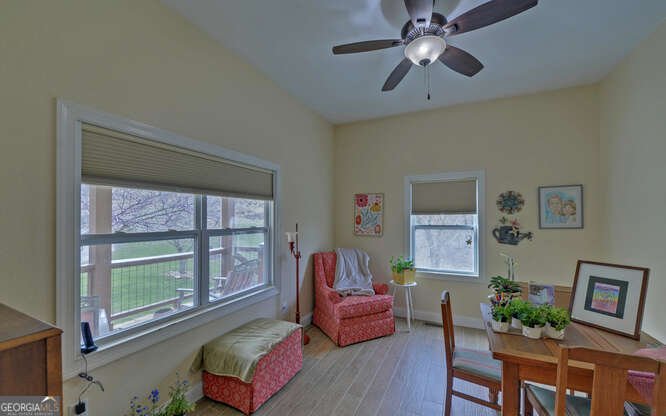 685 Barefoot Road Hiawassee - Photo 28