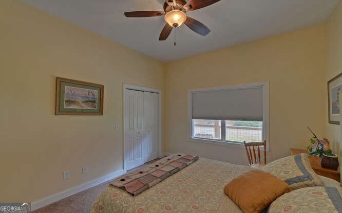 685 Barefoot Road Hiawassee - Photo 31