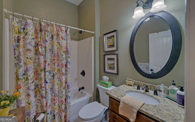 685 Barefoot Road Hiawassee - Photo 32