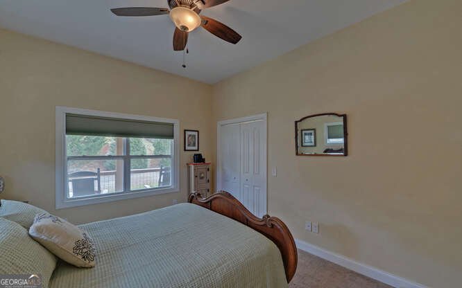 685 Barefoot Road Hiawassee - Photo 34