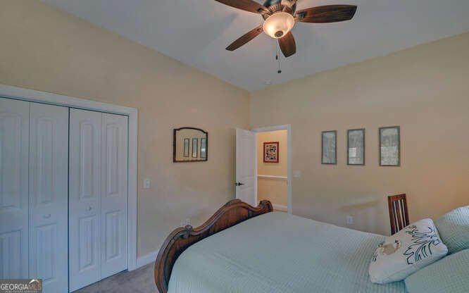 685 Barefoot Road Hiawassee - Photo 35