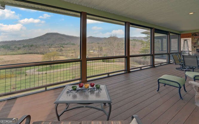 685 Barefoot Road Hiawassee - Photo 38