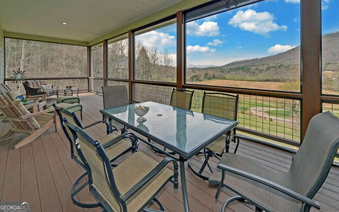 685 Barefoot Road Hiawassee - Photo 39