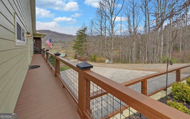 685 Barefoot Road Hiawassee - Photo 43