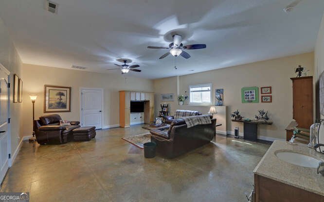 685 Barefoot Road Hiawassee - Photo 44