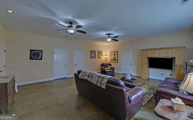 685 Barefoot Road Hiawassee - Photo 45