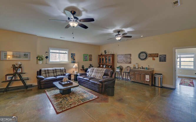 685 Barefoot Road Hiawassee - Photo 46