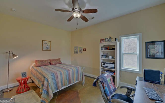 685 Barefoot Road Hiawassee - Photo 47