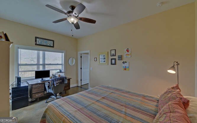 685 Barefoot Road Hiawassee - Photo 48