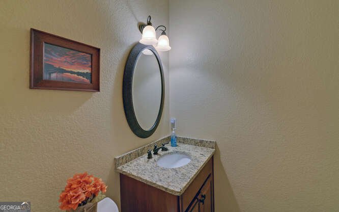 685 Barefoot Road Hiawassee - Photo 49