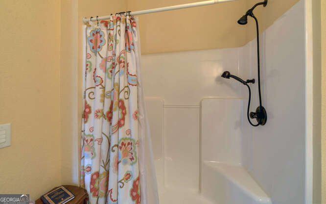 685 Barefoot Road Hiawassee - Photo 50