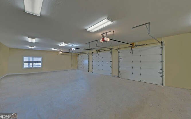 685 Barefoot Road Hiawassee - Photo 51