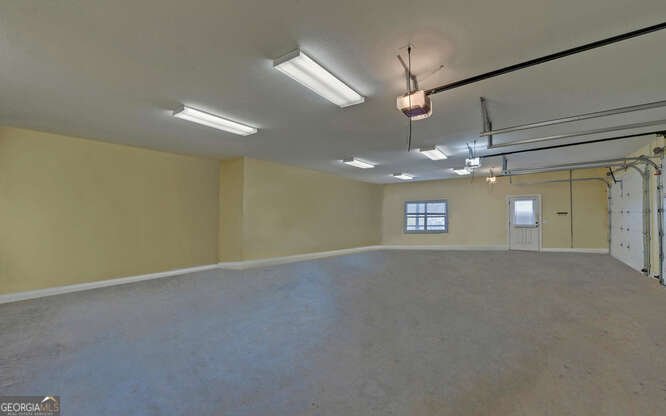 685 Barefoot Road Hiawassee - Photo 52