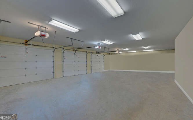 685 Barefoot Road Hiawassee - Photo 53