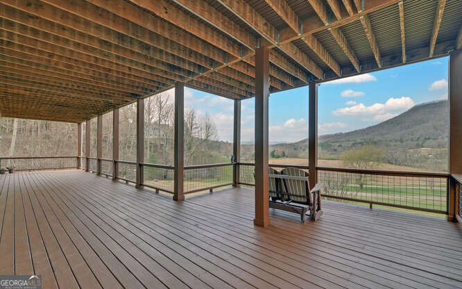 685 Barefoot Road Hiawassee - Photo 54