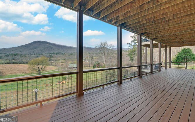 685 Barefoot Road Hiawassee - Photo 55