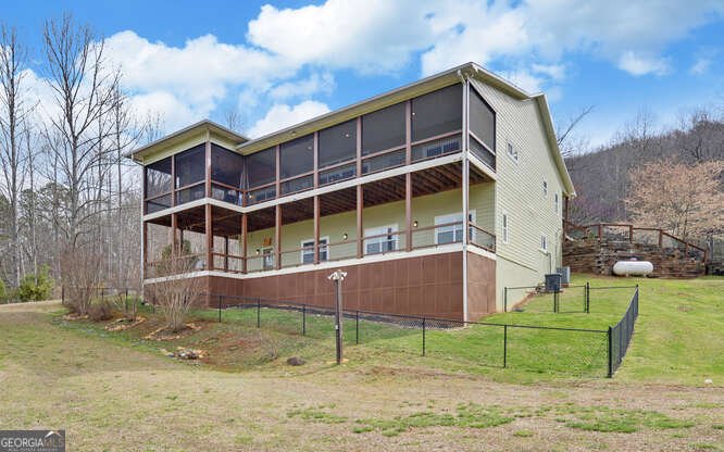 685 Barefoot Road Hiawassee - Photo 58