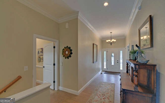 685 Barefoot Road Hiawassee - Photo 6