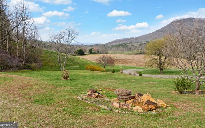 685 Barefoot Road Hiawassee - Photo 63