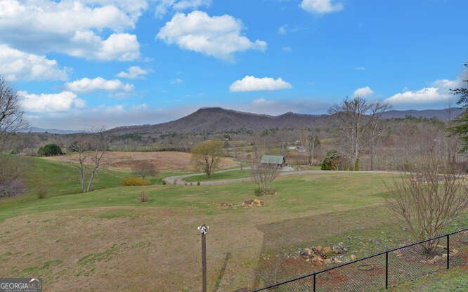 685 Barefoot Road Hiawassee - Photo 66