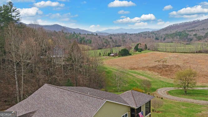 685 Barefoot Road Hiawassee - Photo 68