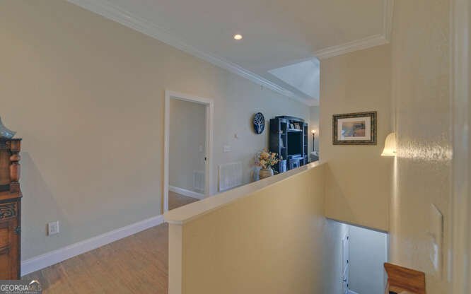 685 Barefoot Road Hiawassee - Photo 7