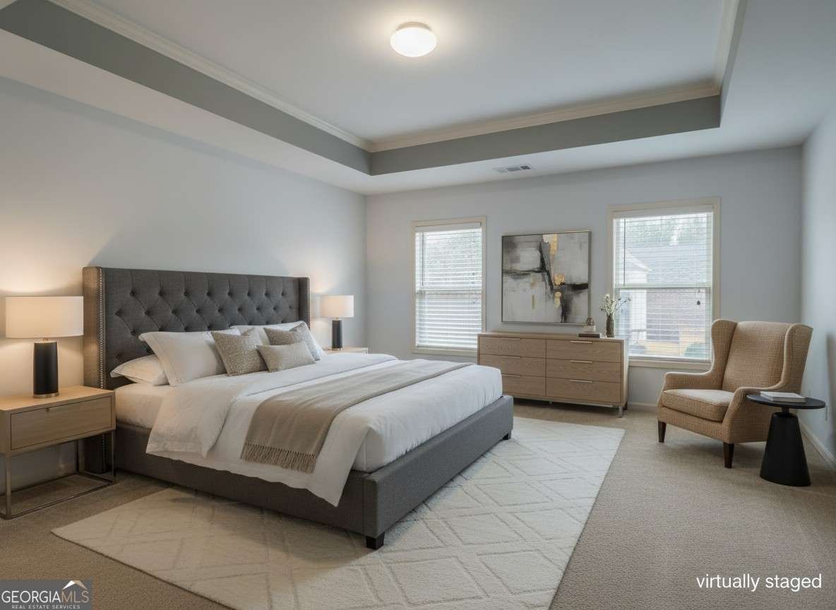 615 Ceremony Way Acworth - Photo 9