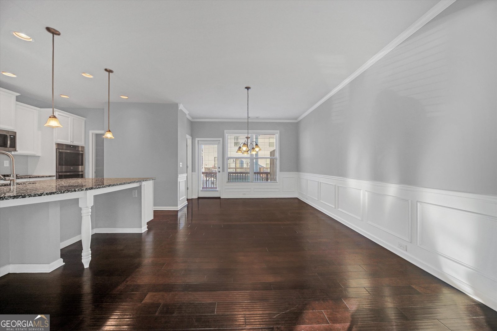 2660 Village Place Drives Duluth - Photo 10