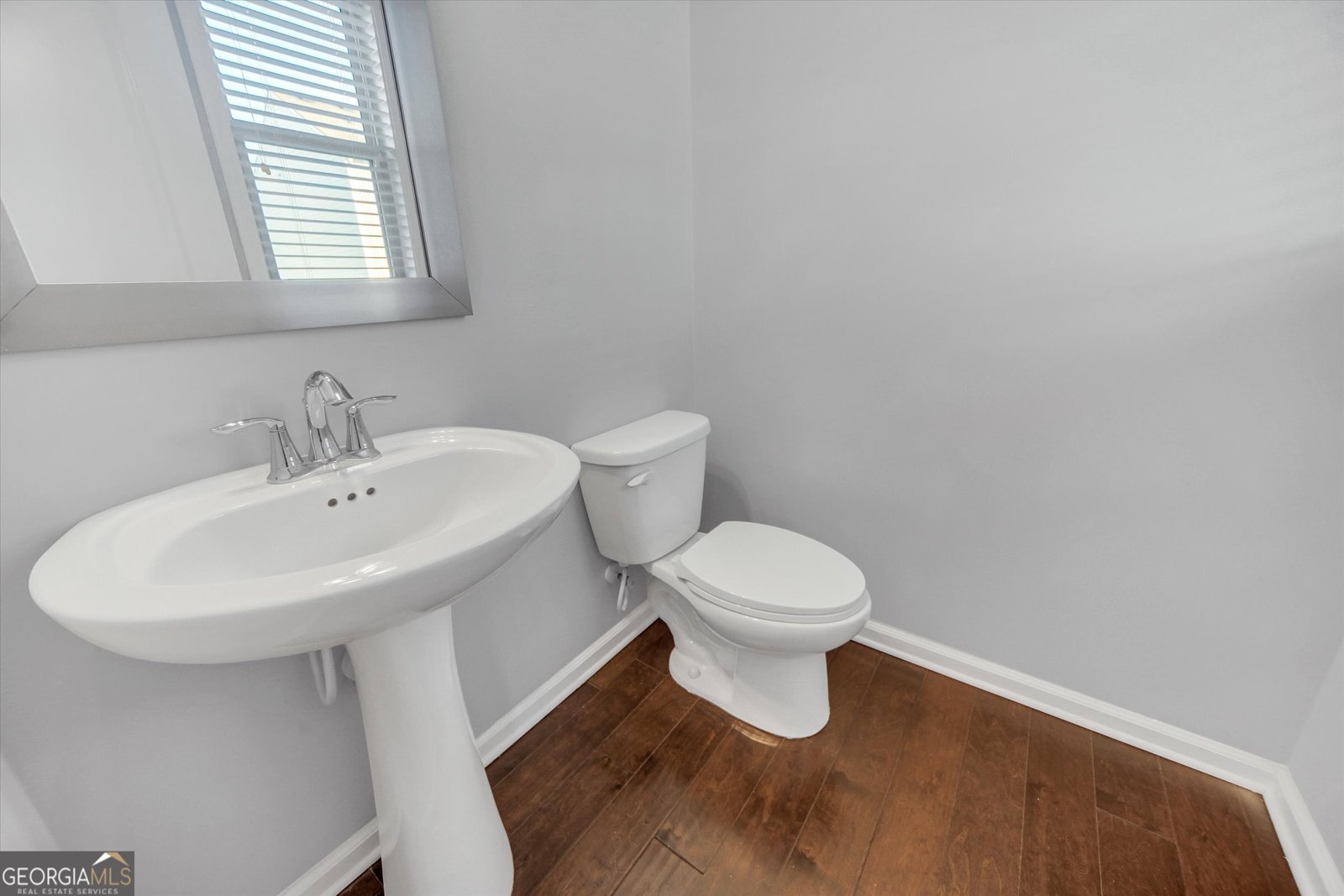 2660 Village Place Drives Duluth - Photo 11