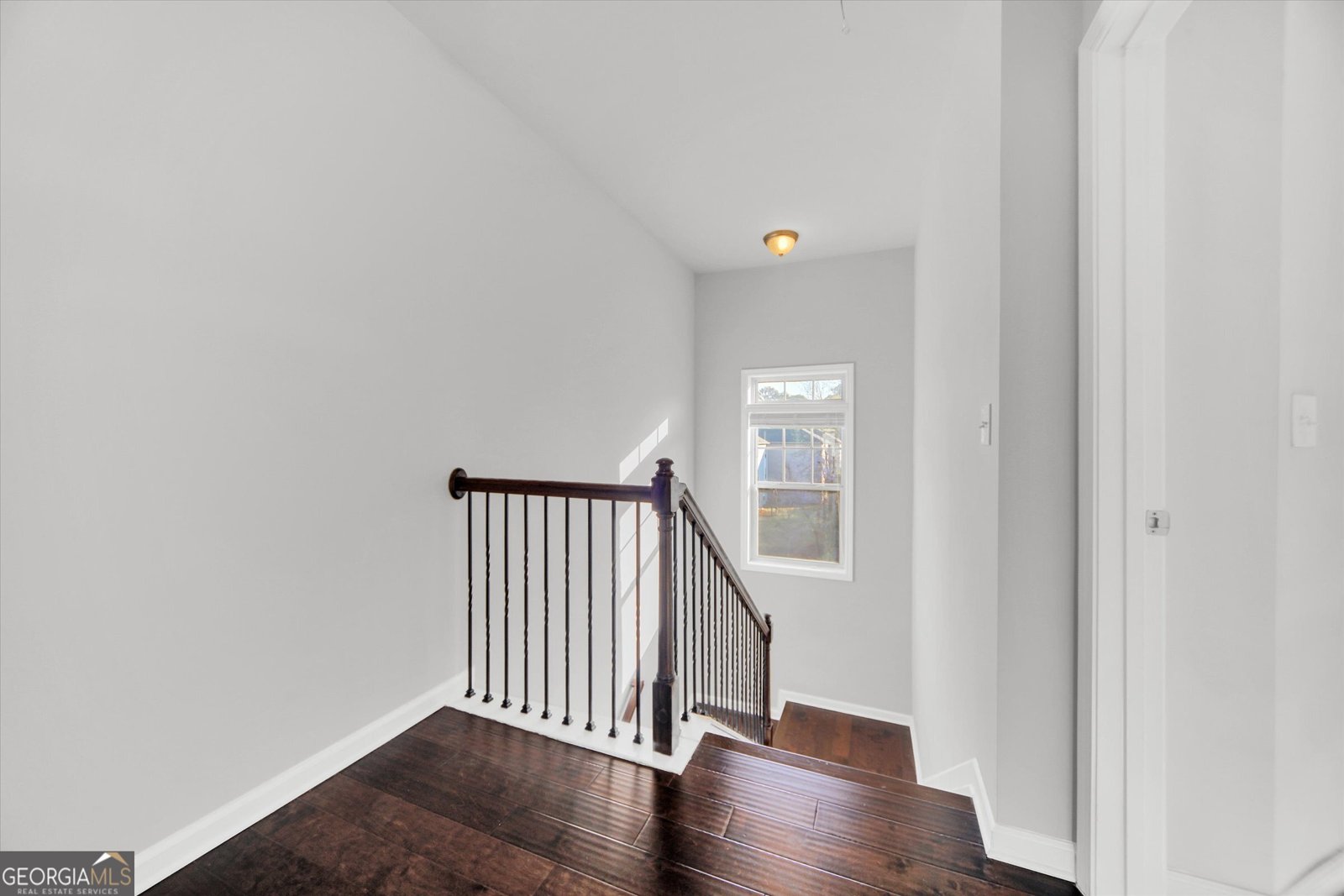 2660 Village Place Drives Duluth - Photo 12