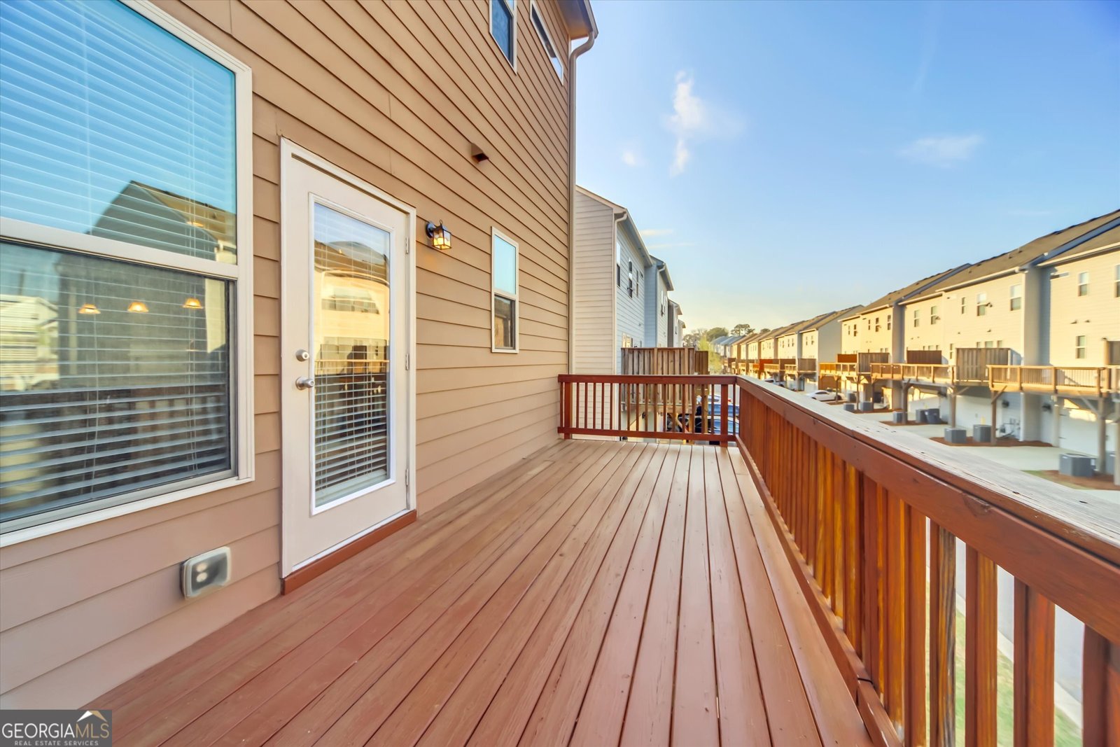 2660 Village Place Drives Duluth - Photo 13