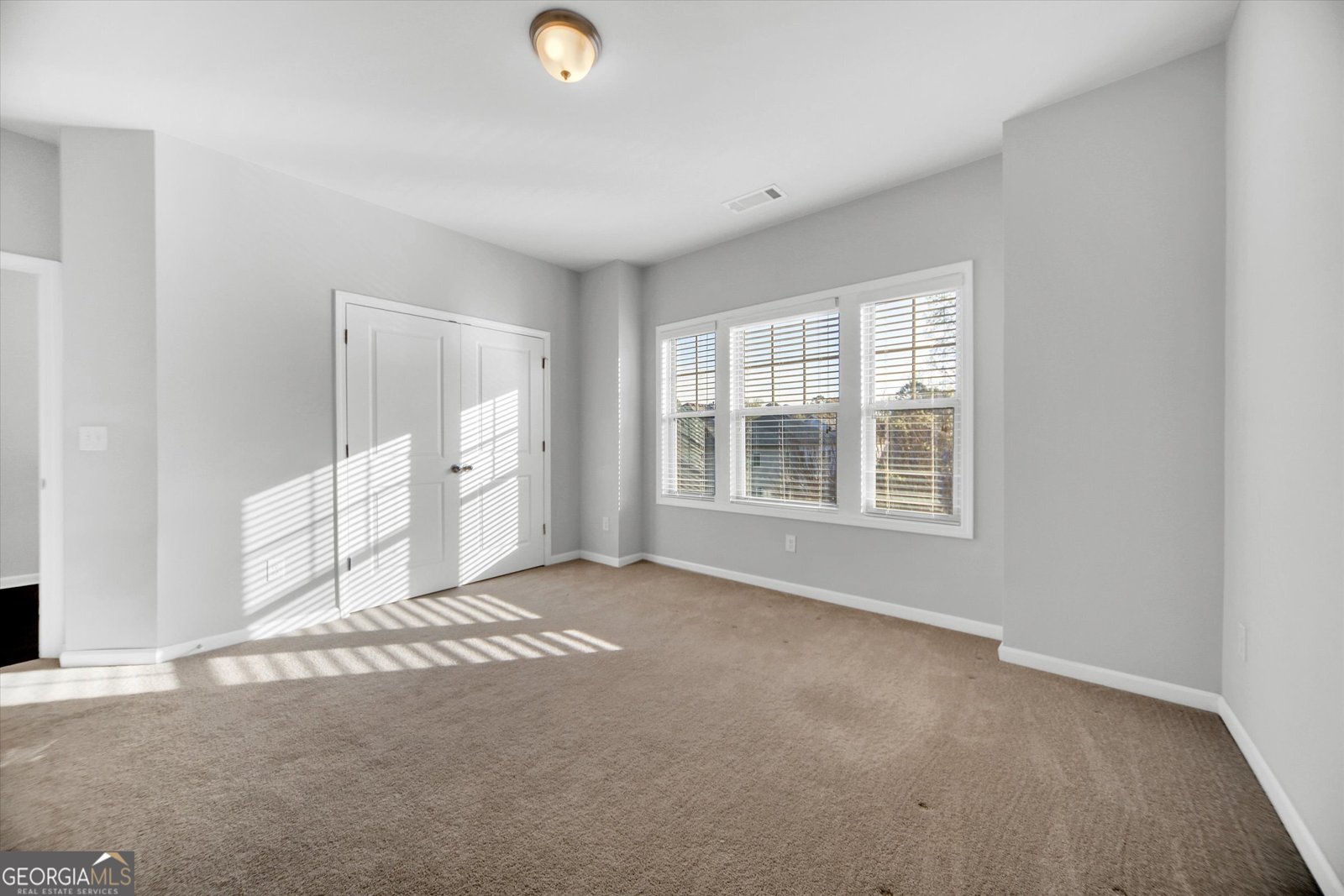 2660 Village Place Drives Duluth - Photo 14