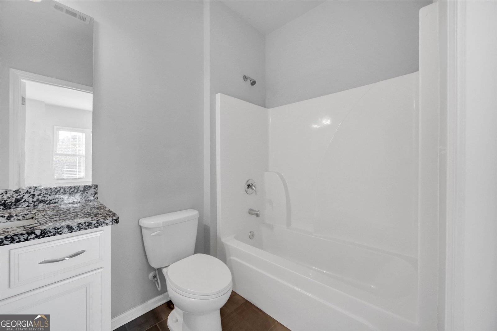 2660 Village Place Drives Duluth - Photo 15