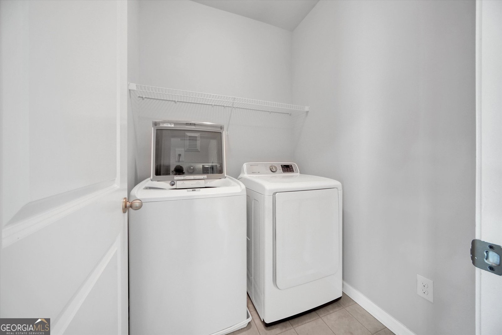 2660 Village Place Drives Duluth - Photo 16