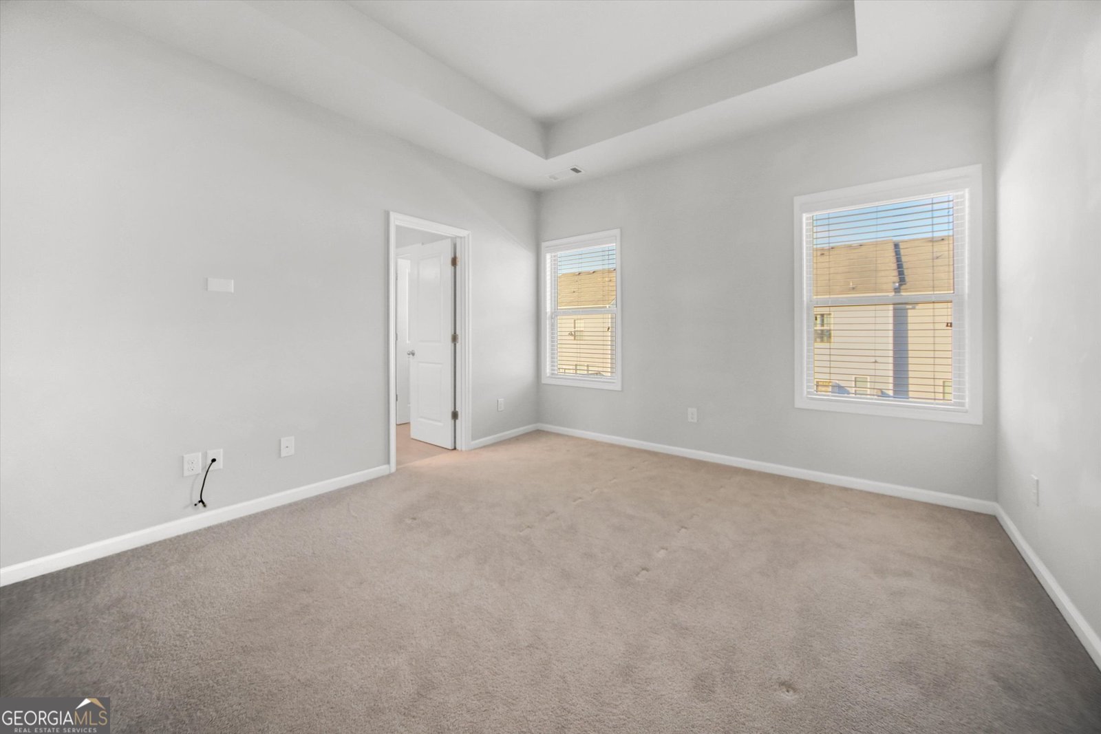 2660 Village Place Drives Duluth - Photo 17