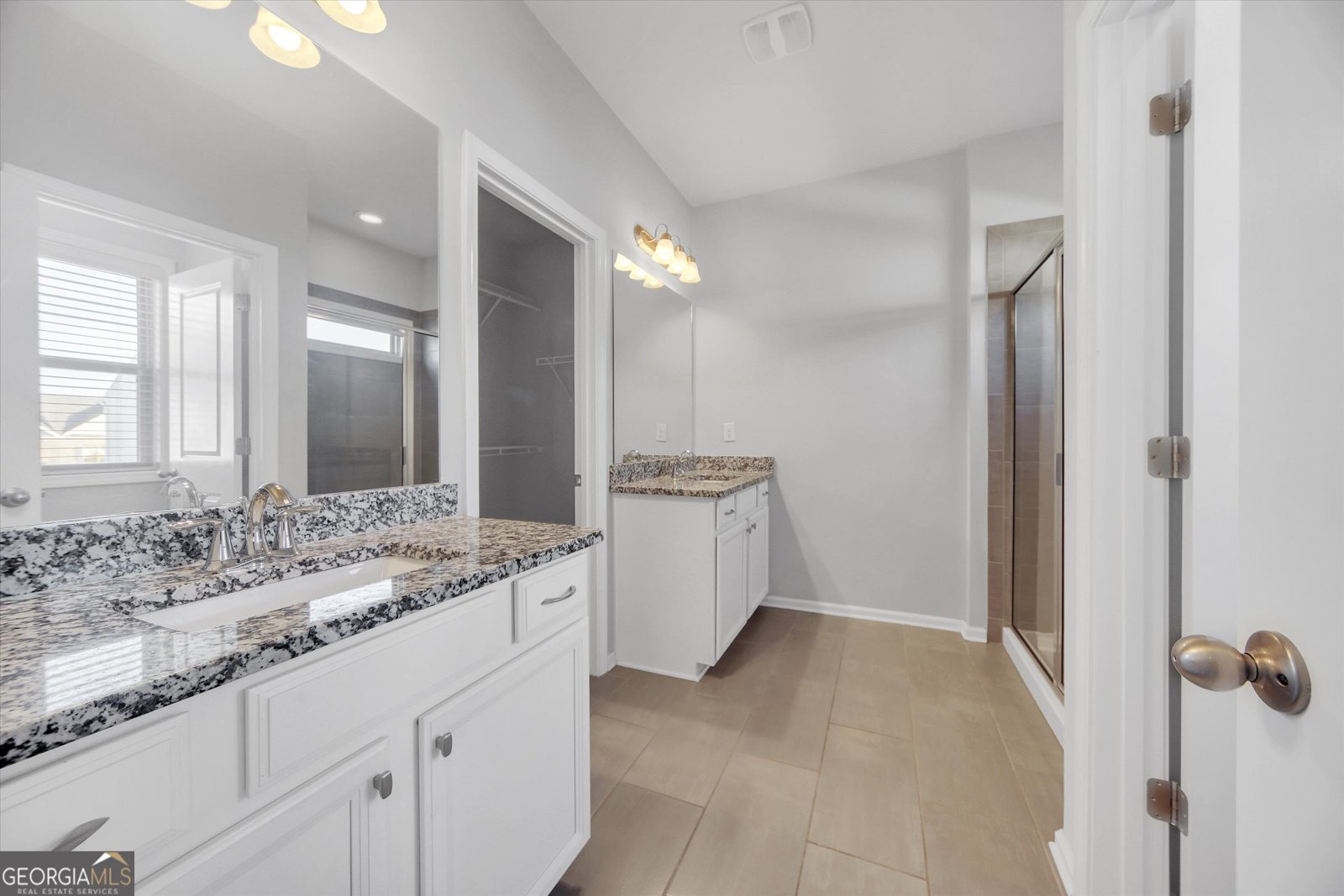 2660 Village Place Drives Duluth - Photo 18