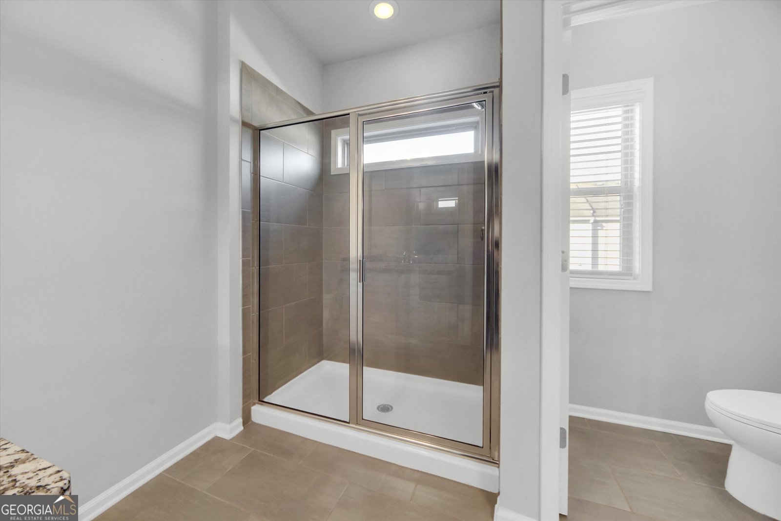 2660 Village Place Drives Duluth - Photo 19